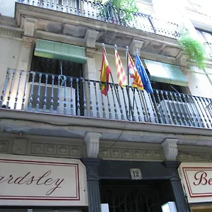 Colmenero , Barcelona España