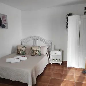 Aldea Tefia 57 , Puerto del Rosario (Fuerteventura) España